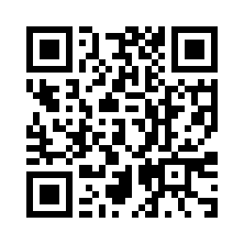 QR Code for 1FWHBAK3jkAvErr5e71dkUSUBjiasESfz1