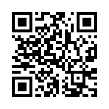 QR Code for 1FWHBPL7jKuNkRH9XADWpfHgRgYYEuvgpK