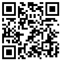 QR Code for 1FWHBy4RHUp6gyWMEAVgKnv5Yr4fhNu8Ec
