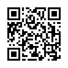 QR Code for 1FWHD3LSXojYEx6qSN4hZB45rS6si6eskv