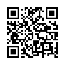 QR Code for 1FWHEpw1hUmZBa4v2JSZVHhdPPpiVUFM7h