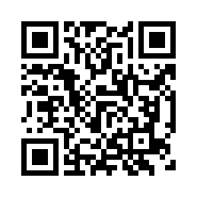 QR Code for 1FWHF3ddKV1SuDhgL7GZ7d4Tbdz2dmxEcY