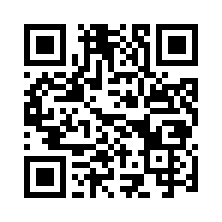QR Code for 1FWHFF9g7sAMWgSDAVHdQk2hhKknU6stDT