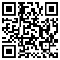 QR Code for 1FWHFJDSZkSRe5AezBHs8Lm2MECprAUMu8