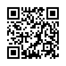QR Code for 1FWHGJD9Sg5Ueso1HAgX6opRMebm91zWfo