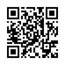 QR Code for 1FWHHUTLUdY3ovgCo7wG73ZBoU6JZ2ZYK1