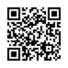 QR Code for 1FWHHWZm43eqfAWo2s3N15Se1pxZaSeZ54