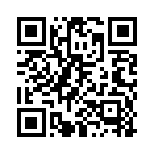 QR Code for 1FWHK8jfhFqSEPGdaTtDuxkXG7cJsEFNhQ