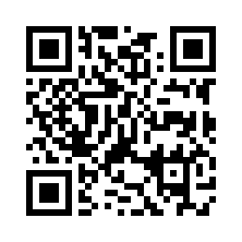 QR Code for 1FWHLbHi2267BkEG3fpH9XPhWN6A9Bcbzf