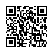 QR Code for 1FWHNar2KCRy8yVvvbftGGTvmJqYb7JtNF