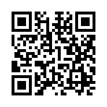 QR Code for 1FWHPEwPBAcydZ6hjSCAbg5brmNevato61