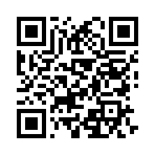 QR Code for 1FWHPHAuB1vgiKd5Qc51ALLhaGzeSZozFc