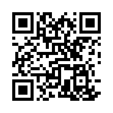 QR Code for 1FWHUJgDqb1hTdNyMcoanCoYZFS5JPUKXw