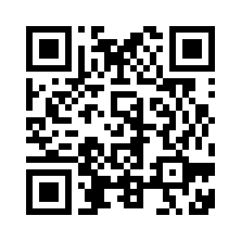 QR Code for 1FWHVf3vMCG37tSECHj65PFv2yhz8AiJB6