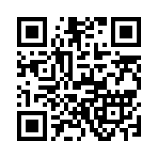 QR Code for 1FWHW2mJJSX1vbArBi9FfxhNoYFVXpyvY5