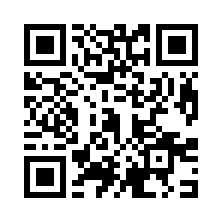 QR Code for 1FWHZVKYb58dSoCUd6tCWcG8mGneJ2iwVg