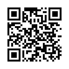 QR Code for 1FWHaCNRCstCRn1t5ziegFGH2RmZWbQLvP