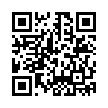 QR Code for 1FWHavY2GfjFL5yLsmBp9eANFPtxG1SYet