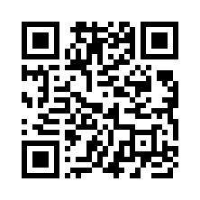 QR Code for 1FWHbJeYANFwrjkASWc1b7gYN6oi5dyeSU