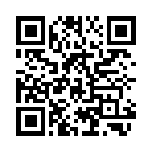 QR Code for 1FWHbeB1yjrkZcgtEfcnRL8tMzKSALSYwf