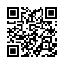 QR Code for 1FWHcYfJDAcwWk95BmDeG4Q4KZbWobgPpJ
