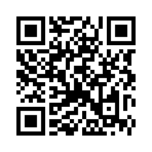 QR Code for 1FWHeL8FbiyV57fUc9kGFnYNdzVfRW8Gnq