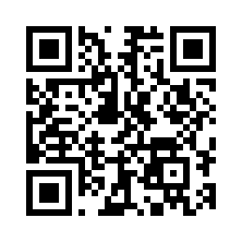 QR Code for 1FWHf6R54zcpCvRAW4tiyJSopJQb1K7TCF