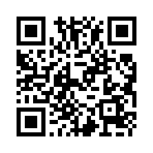QR Code for 1FWHfPbWajWKLbg3TaZymSAdX3ukqtpWN4
