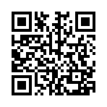 QR Code for 1FWHhfDZSyG2ejr6wcCoACZLAvmqxPhuXi