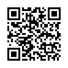QR Code for 1FWHiLLRtRuWFVdNJbspD92166MCgTtqUK