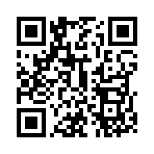 QR Code for 1FWHk8ZfA9i88MynzDidkseuWdFNeVBUSs