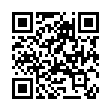 QR Code for 1FWHnfSBT2e5Gtb7DWkWq7Z7xFipCAk633