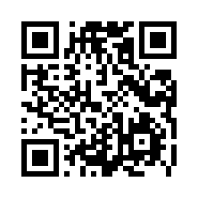 QR Code for 1FWHo6j6y1h4xAp7cDxYMXKJUndAssdHBh