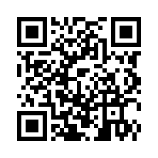QR Code for 1FWHpHBVmAHsBwVqxAUPYAtqKZjKyqsLS4