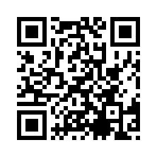 QR Code for 1FWHq789CajGL5sGsJP2NAMiiMJZ95jDzT