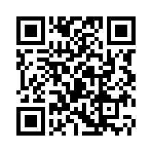 QR Code for 1FWHqBjkmVx49wCPXceRhNmPH6bCwSSv8B