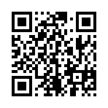 QR Code for 1FWHqjDxTcdNfMAFdwpaXbfQKtB4uVgr1v