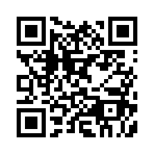QR Code for 1FWHrGAYQfeL8F7FjbHnJDtxLPCEZ1aJfz
