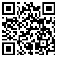 QR Code for 1FWHrMat6RTyscyhUGANUXyaXpvK7ggZZt