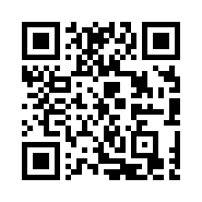 QR Code for 1FWHrtfcpfR6vHTueQgvR8bPtkDyQeZHyM