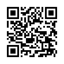 QR Code for 1FWHruUveixmsFNjuFWK4nKysgo1ShJrZD