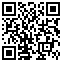 QR Code for 1FWHs5GGfGUQynN5kD94MwwXYXJG8CdxRF