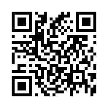 QR Code for 1FWHtbtayuG82uEdjmSDAqZvTgCcvAdYRc