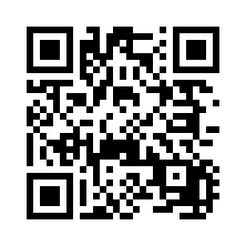 QR Code for 1FWHuXoWvXddCrCa2zXMrLSKeCp4mFg5Fo