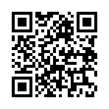 QR Code for 1FWHvRS1WX3EVd5vXVS1cz15ffVQQ2sgJN