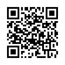 QR Code for 1FWHxbXxkMmxiYnuFZoFGNNNtrqagFJKU2