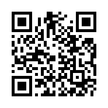 QR Code for 1FWHxre94etxdHNrh2CdzxW2wGyZb2usfc