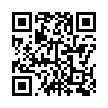 QR Code for 1FWHzWDxqyoF1vM1TdZbgoJavkNnFYDd63
