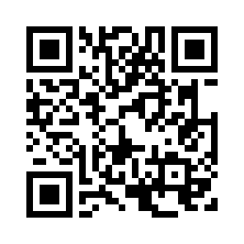 QR Code for 1FWJ22UjVNFbd6SruHkCmwfreNBmkj7V61