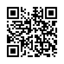 QR Code for 1FWJ4DweHoyjvoLmnMFeEa5dHoPmrfjrg1